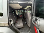 2015 Wrangler Unlimited Thumbnail 23