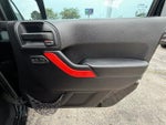2015 Wrangler Unlimited Thumbnail 24