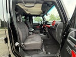 2015 Wrangler Unlimited Thumbnail 25