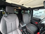2015 Wrangler Unlimited Thumbnail 26