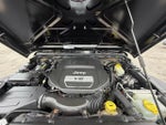 2015 Wrangler Unlimited Thumbnail 28