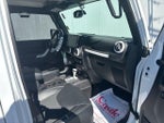 2015 Wrangler Unlimited Thumbnail 4