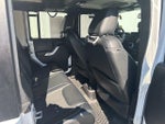 2015 Wrangler Unlimited Thumbnail 5
