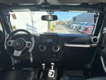 2015 Wrangler Unlimited Thumbnail 6