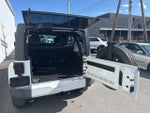 2015 Wrangler Unlimited Thumbnail 8