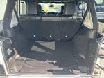 2015 Wrangler Unlimited Thumbnail 9