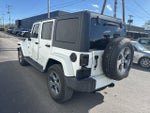 2015 Wrangler Unlimited Thumbnail 10