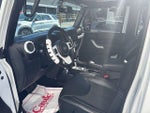 2015 Wrangler Unlimited Thumbnail 11