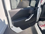 2015 Wrangler Unlimited Thumbnail 12