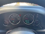 2015 Wrangler Unlimited Thumbnail 13