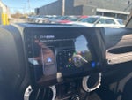 2015 Wrangler Unlimited Thumbnail 14