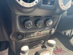2015 Wrangler Unlimited Thumbnail 15