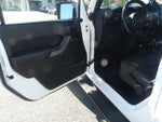 2016 Wrangler Unlimited Thumbnail 9