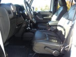 2016 Wrangler Unlimited Thumbnail 10
