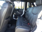 2016 Wrangler Unlimited Thumbnail 12