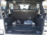 2016 Wrangler Unlimited Thumbnail 14
