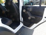 2016 Wrangler Unlimited Thumbnail 15