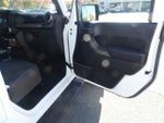 2016 Wrangler Unlimited Thumbnail 17