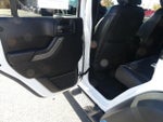2016 Wrangler Unlimited Thumbnail 11