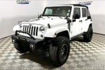 2017 Wrangler Unlimited Thumbnail 1