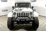 2017 Wrangler Unlimited Thumbnail 2
