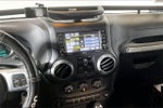 2017 Wrangler Unlimited Thumbnail 5