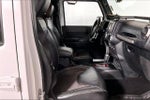 2017 Wrangler Unlimited Thumbnail 6