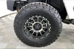 2017 Wrangler Unlimited Thumbnail 7