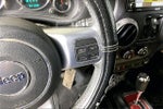 2017 Wrangler Unlimited Thumbnail 15