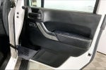 2017 Wrangler Unlimited Thumbnail 18