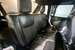 2017 Wrangler Unlimited Thumbnail 21