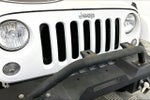 2017 Wrangler Unlimited Thumbnail 22