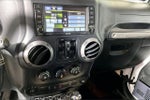 2017 Wrangler Unlimited Thumbnail 24