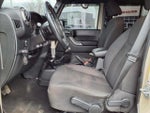 2017 Wrangler Unlimited Thumbnail 3