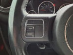 2017 Wrangler Unlimited Thumbnail 13