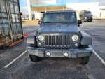 2017 Wrangler Unlimited Thumbnail 2