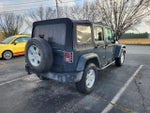 2017 Wrangler Unlimited Thumbnail 4