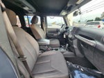 2017 Wrangler Unlimited Thumbnail 12