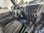 2017 Wrangler Unlimited Thumbnail 14