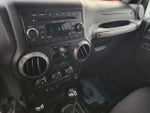 2017 Wrangler Unlimited Thumbnail 15