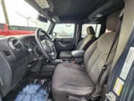 2017 Wrangler Unlimited Thumbnail 17