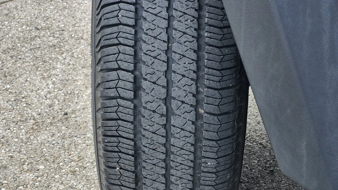 2017 Jeep Wrangler Unlimited Sport S