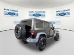 2018 Wrangler JK Unlimited Thumbnail 3