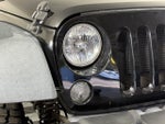 2018 Wrangler JK Unlimited Thumbnail 7