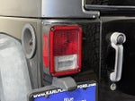 2018 Wrangler JK Unlimited Thumbnail 8
