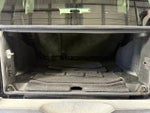 2018 Wrangler JK Unlimited Thumbnail 10