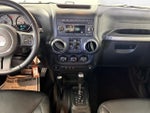 2018 Wrangler JK Unlimited Thumbnail 14