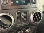 2018 Wrangler JK Unlimited Thumbnail 17