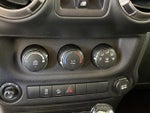 2018 Wrangler JK Unlimited Thumbnail 21