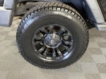 2018 Wrangler JK Unlimited Thumbnail 29